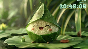 端午
