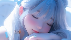 初恋的感觉