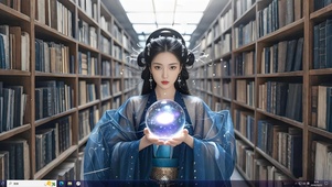 占星师