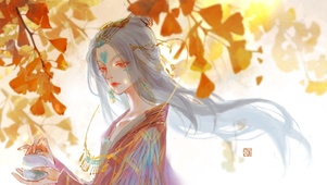 奉眠