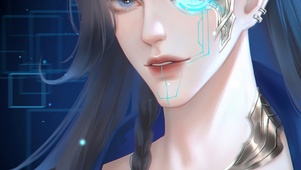 剑网3唐门炮哥