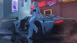 星瞳