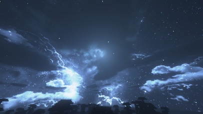 Minecraft-低音摇篮曲