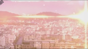 你好世界