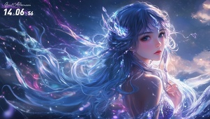 星宿者