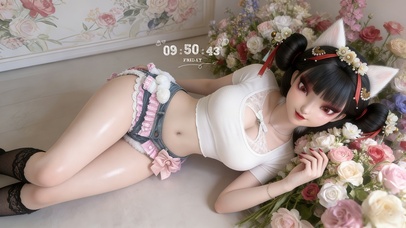 宝青坊主