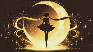 美少女战士
