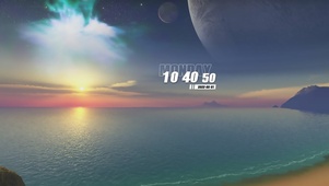 海