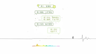 4k 等待心动那个人