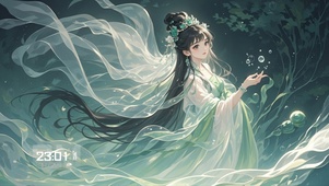幽灵