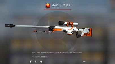 awp
