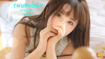 清纯老婆的日常