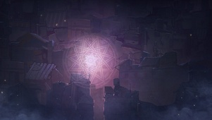 星阵