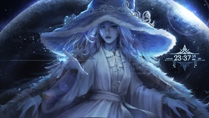 菈妮
