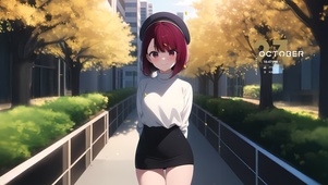校园学姐