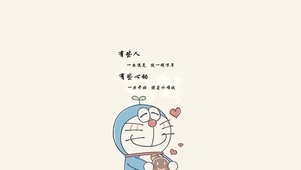 有些心动一旦开始，便覆水难收