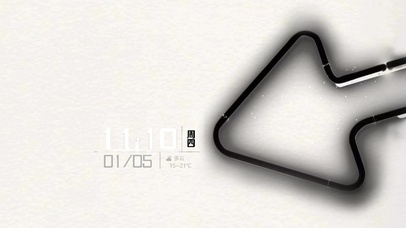 灵动桌面  电脑版