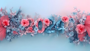 2024插花