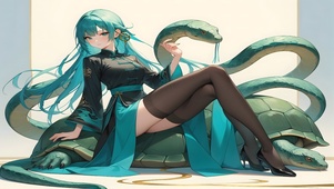玄武
