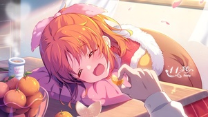 4k甜美女孩子