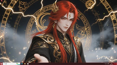 把手给我  带你离开