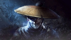 不良帅
