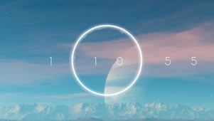 星-幻空梦净