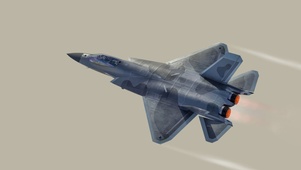 J-35