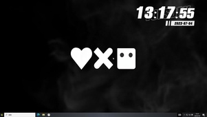 爱死亡与机器人