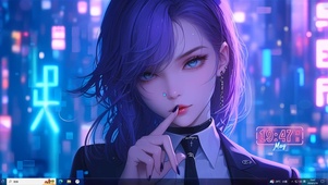 超美气质御姐