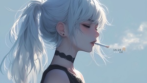 寂寞寂寞就好