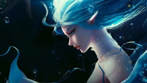 海神
