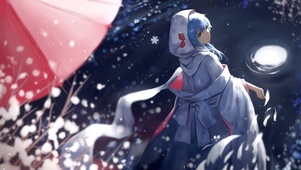 夜路