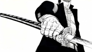 出战