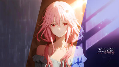 罪恶王冠（随时间变化）