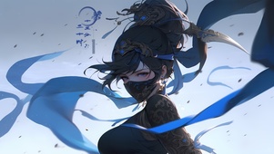 过往云烟
