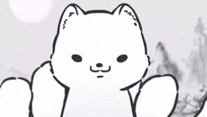 九月NO.3