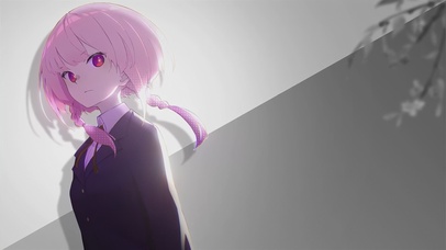 花谱(かふ，KAF)