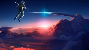 彗星