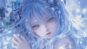 蓝音