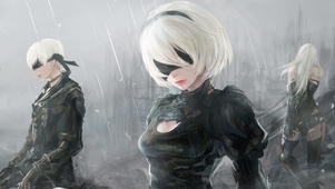 2B