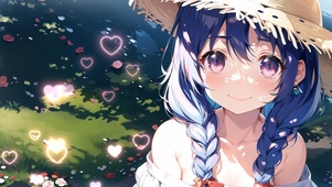 【横屏动态】要爱自己偶