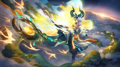 鬼谷子-五谷丰年