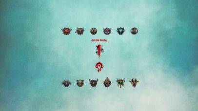 魔兽世界萬樂斋