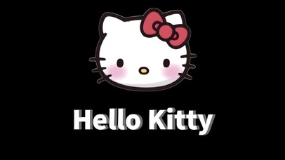 HelloKitty