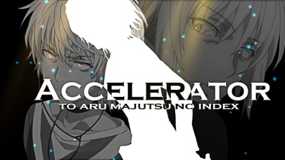 热门一方通行动态桌面壁纸图片 热门动态壁纸下载 元气壁纸