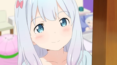 雨天你在想我吗？