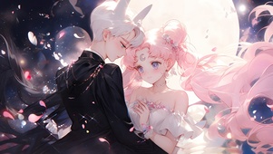 月光舞曲