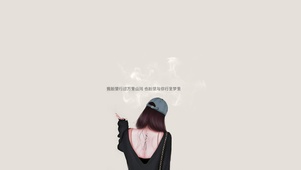 我盼望与你行至梦里。