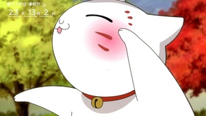 醉酒的猫咪老师